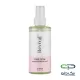 Royale Hydrating Facial Toner 150ml اسپری آبرسان صورت رویوال 150 میلی لیتر