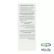 Royale Brightening Hand Cream SPF12 50ml کرم روشن کننده دست SPF12 رویوال 50 میلی لیتر