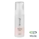 Royale Hyalosense Facial Cleansing Foam 150ml فوم شستشوی صورت هیالوسنس رویوال 150 میلی لیتر