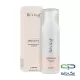 Royale Hyalosense Facial Cleansing Foam 150ml فوم شستشوی صورت هیالوسنس رویوال 150 میلی لیتر