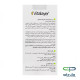 Vitalayer Activit Niacinamide Serum 30ml سرم نیاسینامید اکتی ویت ویتالیر 30 میلی لیتر