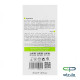Vitalayer Activit Niacinamide Serum 30ml سرم نیاسینامید اکتی ویت ویتالیر 30 میلی لیتر