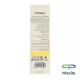 Vitalayer Vitamin C BB Fluid SPF25 Natural Beige 30ml بی بی فلوئید ویتامین سی ویتالیر SPF25 بژ طبیعی 30 میلی لیتر