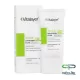 Vitalayer ActiVit Invisible Fluid Sunscreen SPF50 50ml ضدآفتاب فلوئید اکتی ویت ویتالیر SPF50 بی رنگ 50 میلی لیتر
