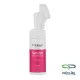 Vitalayer Sensivit Facial Cleansing Foam 150 ml فوم شستشوی صورت سنسی ویت ویتالیر 150 میلی لیتر