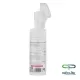 Vitalayer Sensivit Facial Cleansing Foam 150 ml فوم شستشوی صورت سنسی ویت ویتالیر 150 میلی لیتر