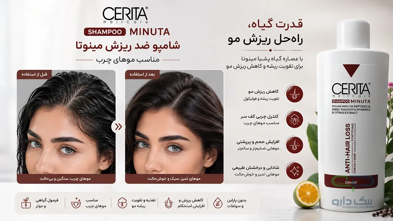 cerita-anti-chute-minuta-shampoo-for-oily-hair-200-ml-12