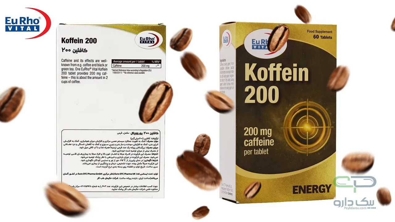 Eurho-Vital-Koffein-200-Mg-60-Tabs-3